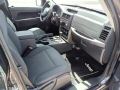 2011 LIBERTY 4X4 (6).jpg